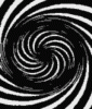 anim176220mobildesign.atw.hu_0153.gif